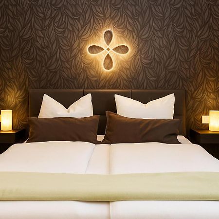 Savor City Appartement Am Lauenturm Zentrum 5 Personen Bautzen Dış mekan fotoğraf