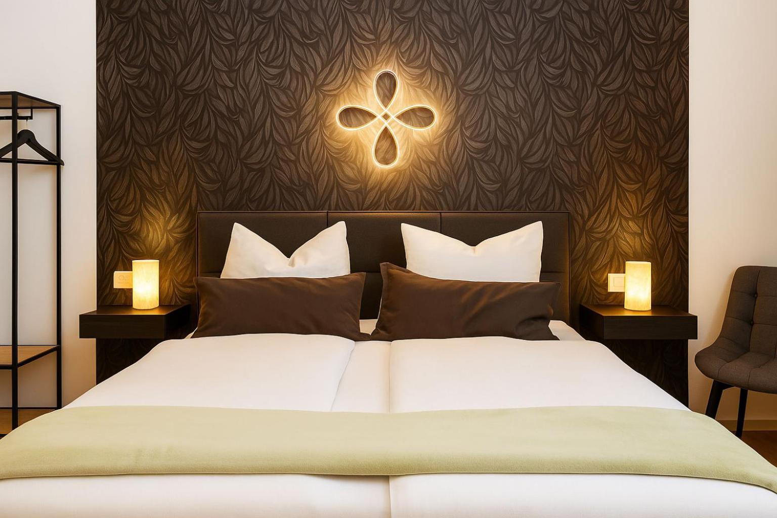 Savor City Appartement Am Lauenturm Zentrum 5 Personen Bautzen Dış mekan fotoğraf
