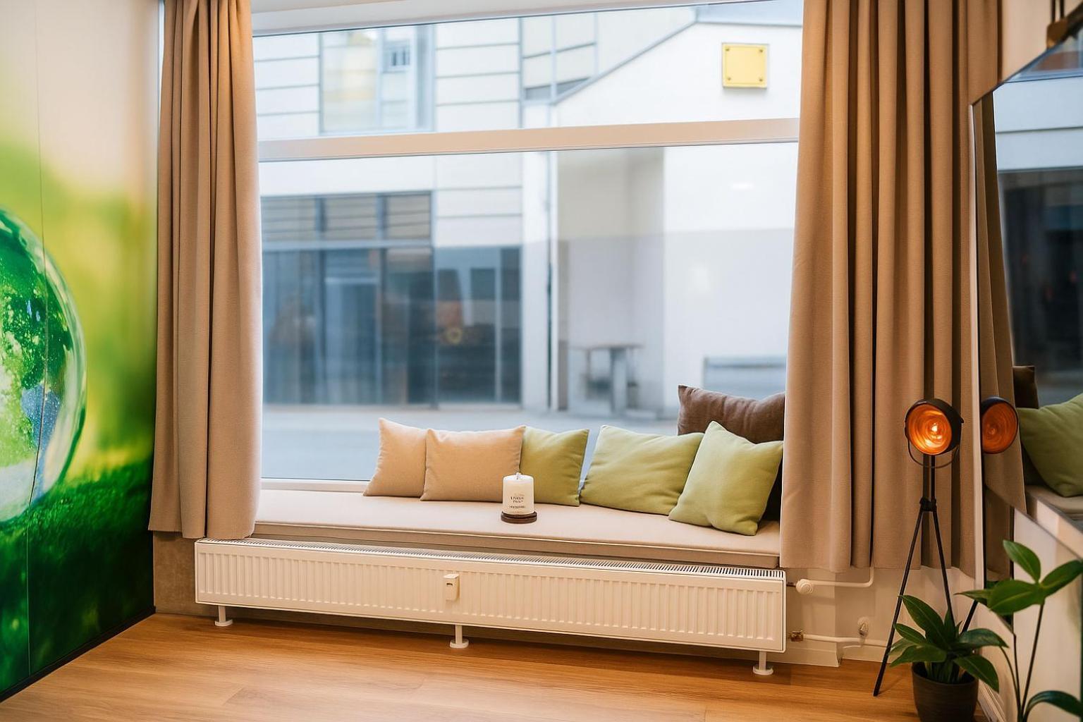 Savor City Appartement Am Lauenturm Zentrum 5 Personen Bautzen Dış mekan fotoğraf