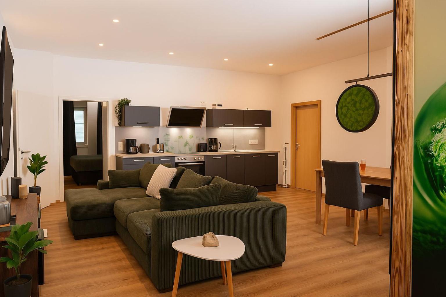 Savor City Appartement Am Lauenturm Zentrum 5 Personen Bautzen Dış mekan fotoğraf