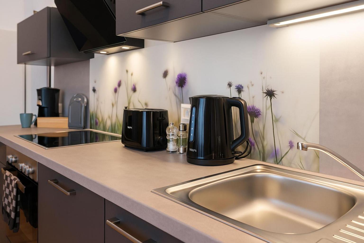 Savor City Appartement Am Lauenturm Zentrum 5 Personen Bautzen Dış mekan fotoğraf