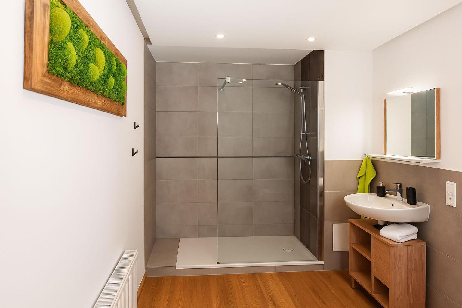 Savor City Appartement Am Lauenturm Zentrum 5 Personen Bautzen Dış mekan fotoğraf