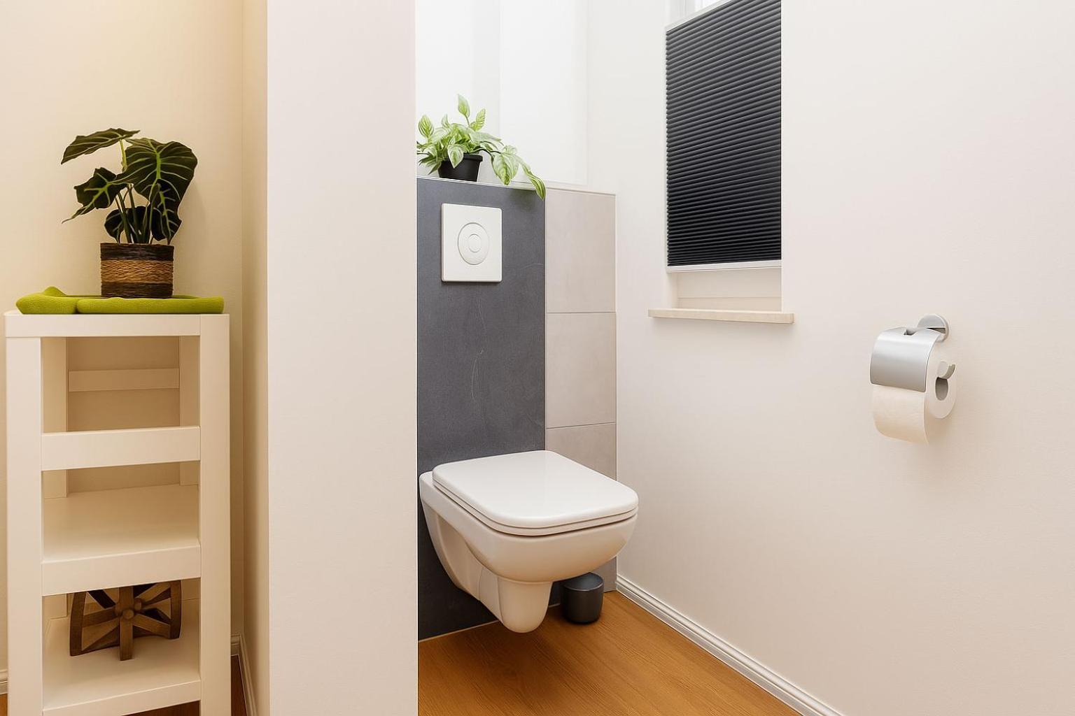 Savor City Appartement Am Lauenturm Zentrum 5 Personen Bautzen Dış mekan fotoğraf