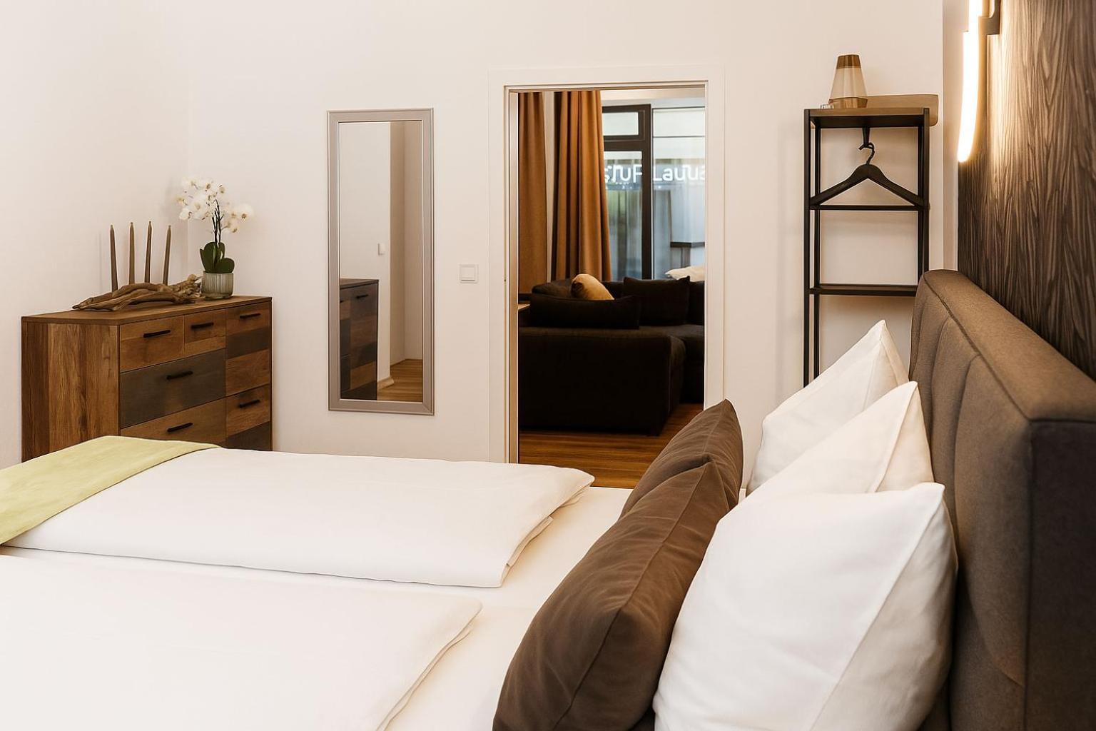 Savor City Appartement Am Lauenturm Zentrum 5 Personen Bautzen Dış mekan fotoğraf